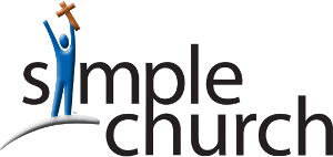 Simple Church Logo